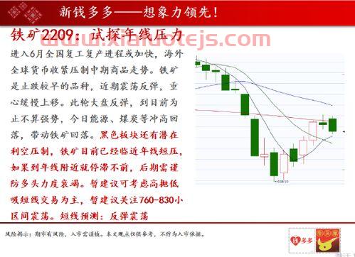 中天能源吧600856股吧
