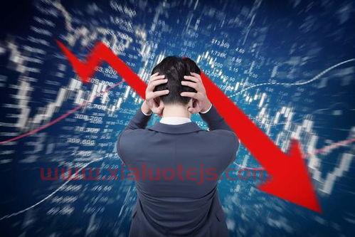 汇顶科技