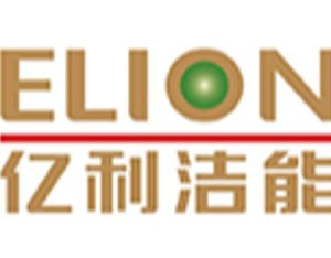 皇台酒业股票股吧