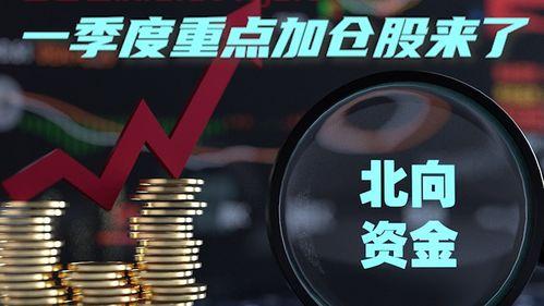 股票1手多少股