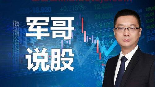 600328中盐化工股吧