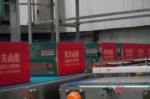 满负荷生产