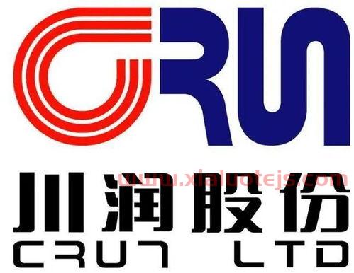 和佳医疗股票股吧