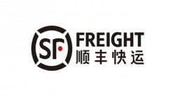 同飞股份股吧