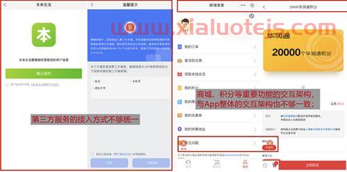 中国邮政信用卡好申请吗