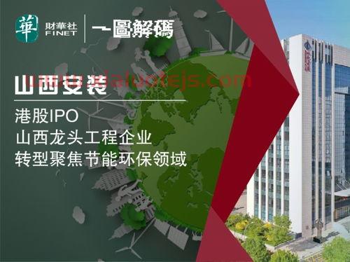 002573 清新环境股吧