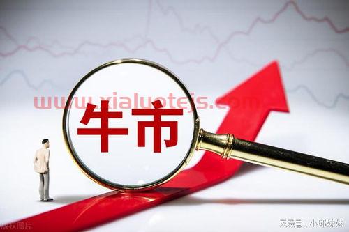 医药龙头股