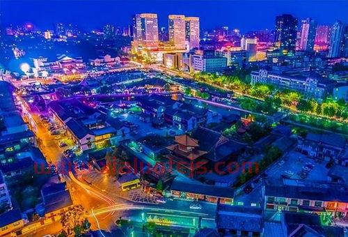 中央商场*消息
