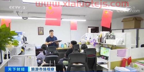 市场观察