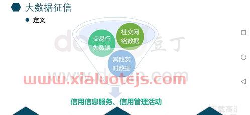 金融大数据设计专业学什么（金融大数据专业就业前景）