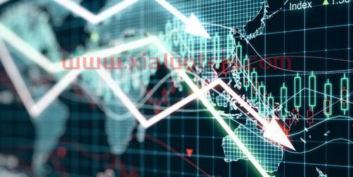 金融障碍的含义是什么意思（金融缺陷）