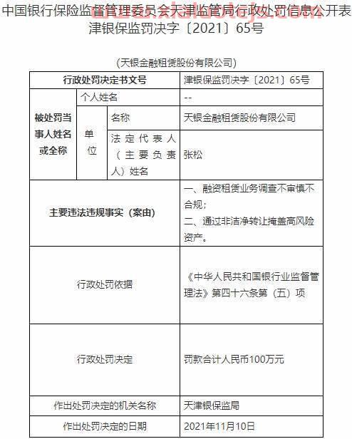 天津银行金融控股股东是谁（天津银行的股东是谁）