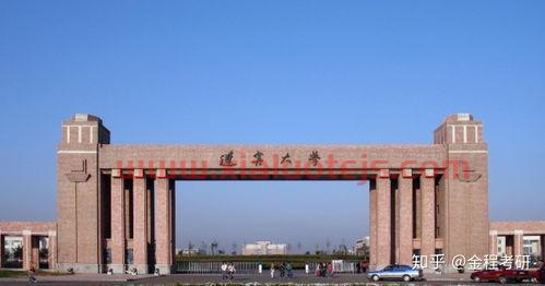 中国有名的金融学大学（中国前十的金融大学）