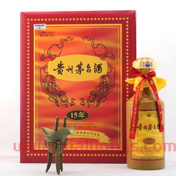 茅台回收价格表一览2023（茅台回收价格表一览）