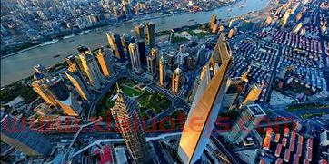 上海环球金融中心到迪斯尼（到上海环球金融中心怎么走）