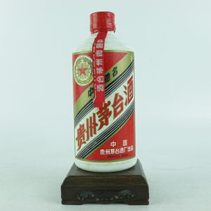 萧山茅台回收价格表一览（萧山茅台专卖店地址）