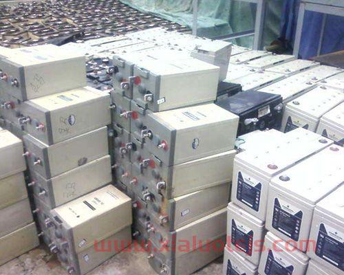 废品电箱开关回收价格表（回收开关电源）