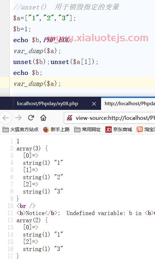 包含金融中的float是什么意思的词条