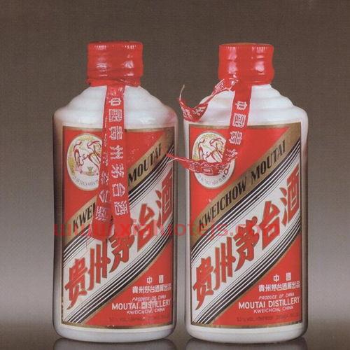 六盘水茅台回收价格表最新（六盘水茅台回收价格表最新消息）