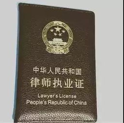 金融IT学什么专业（金融it考什么证书）