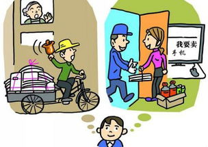 废品上门回收今日价格表（免费上门废品回收）