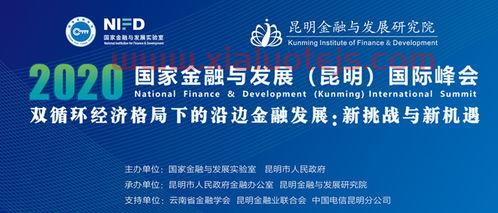 金融推动服务业发展（关于推动金融业服务新发展格局的指导意见）