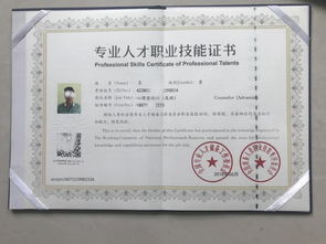 金融服务业与管理专业考研（金融服务与管理专业要考什么证）