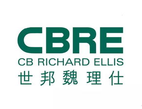 维仕金融是哪家银行（维仕金融是否合法公司）