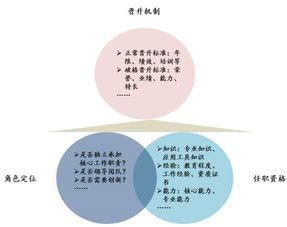 银行的金融经济是考什么（银行经济金融岗）