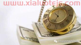 金融学考研对口专业是什么（金融管理对口专业）