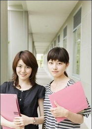 厉害的金融女生专业学什么（金融适合女生的专业）