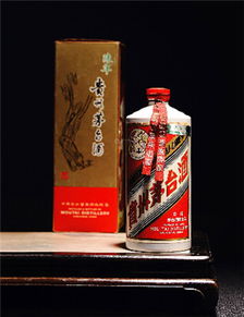 湛江回收茅台酒价格表（湛江回收茅台酒价格表最新）