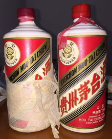 永清回收老茅台价格表最新（永清县有没有回收黄金）