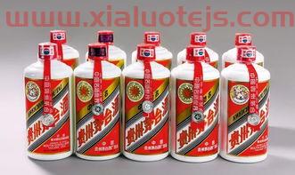 天津茅台珍品回收价格表（天津茅台回收价格行情）