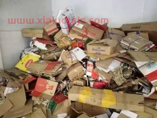 耳机废品回收价格表（耳机回收多少钱）