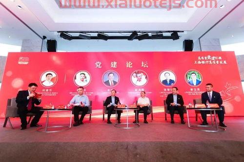 开发银行是金融银行吗（开发银行是国企吗）
