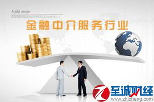金融服务业营改增（营改增金融业税收政策）