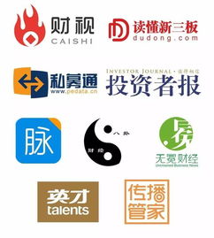金融女的形容词是什么意思（金融女叫什么）