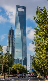 上海手机壁纸环球金融中心（上海环球手机网报价）