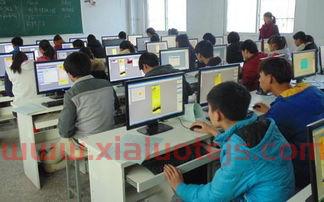 金融学专业适合用什么电脑（金融学用什么电脑好）