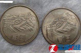 虎丘区硬币回收价格表图（虎丘区门票）
