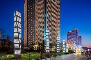 万达有没有金融服务业的（万达金融有人用过吗）