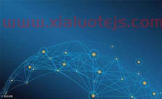 金融安全的价值是什么意思（金融安全的内涵）