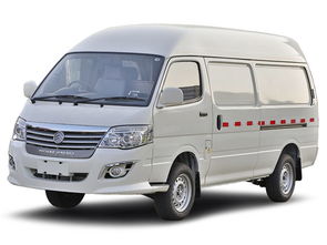 金旅电动汽车价格表（金旅电动客车）