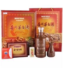 茅台立春酒回收价格表（茅台立春酒回收价格表及图片）