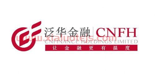 沈阳泛华金融是银行吗（泛华金融集团地址）