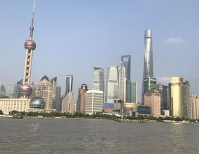 上海环球金融中心里的酒店（上海环球金融中心附近）
