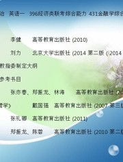 金融专业大学主要学什么（金融学大学都学什么）