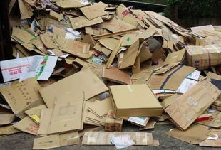 溧水废品回收今日价格表（溧水114收废品电话）
