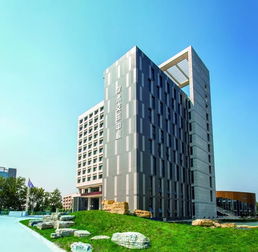 河南大学的金融学专业如何（河南大学的金融学专业如何就业）
